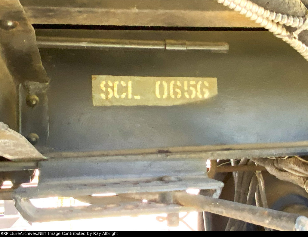 SCL 0656